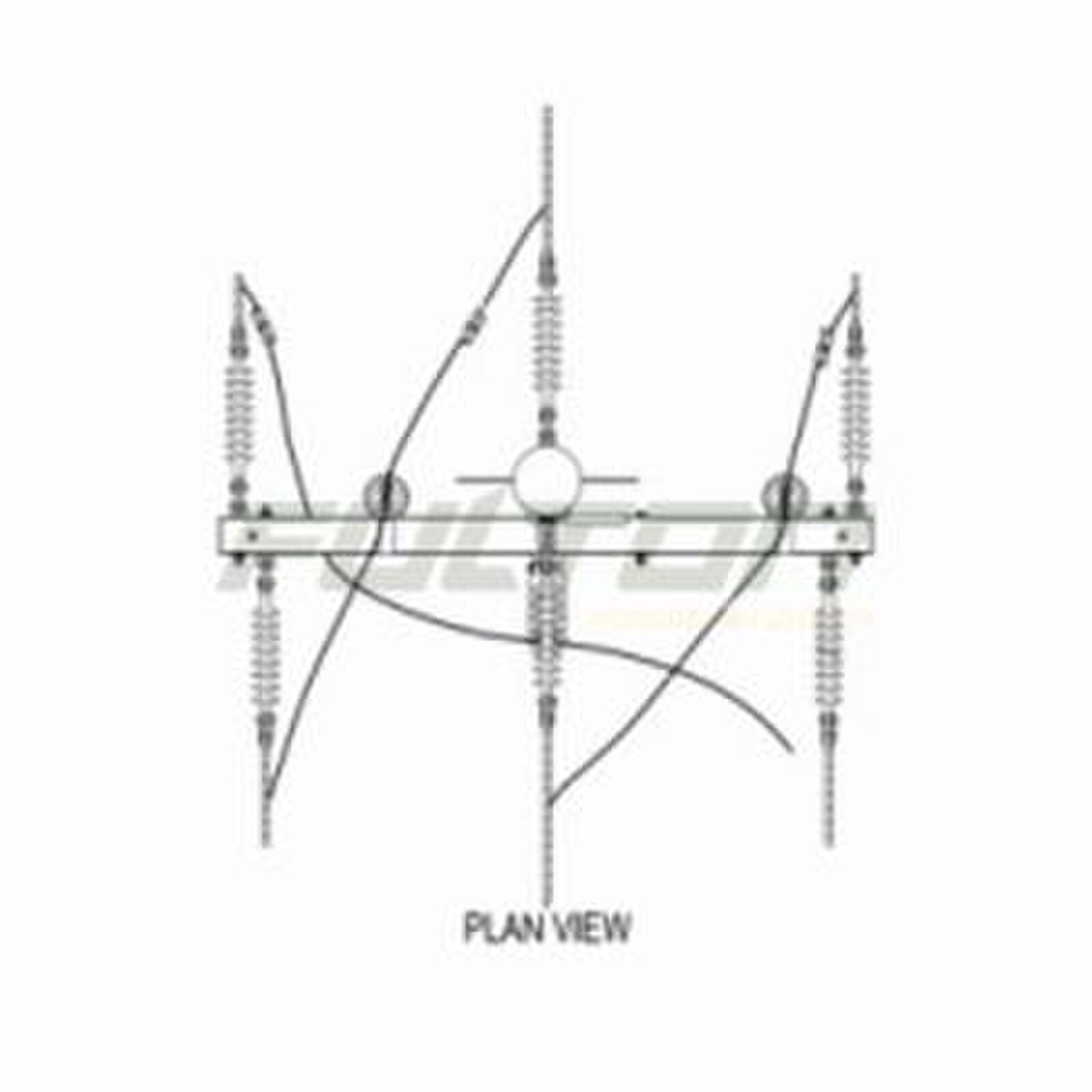 Essential Energy CEOM7101.184